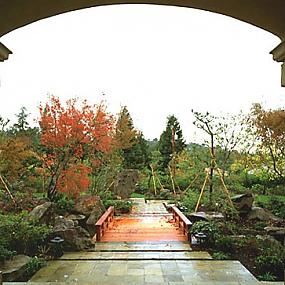 japanese-garden-mediterranean-03