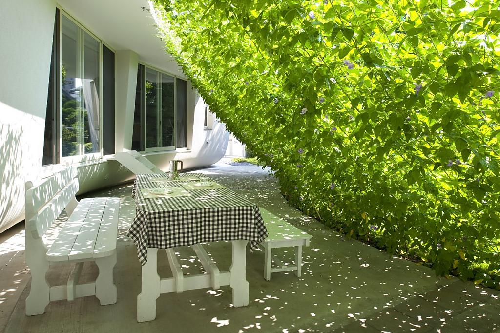 japanese-modern-crib-02