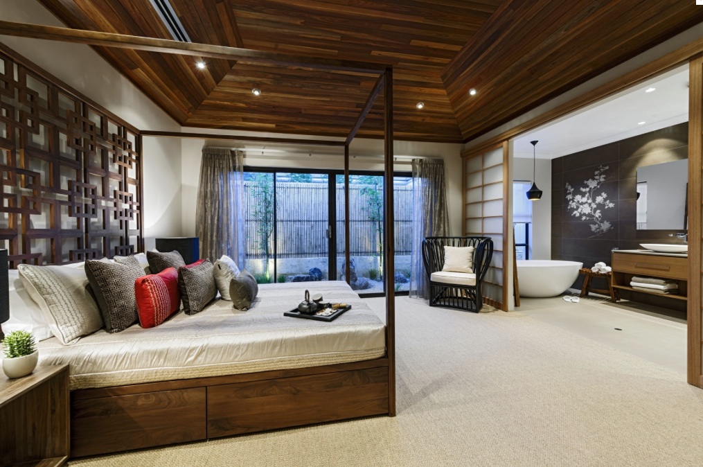 japanese-style-03