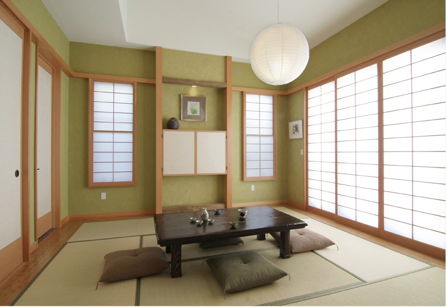 japanese-style-06