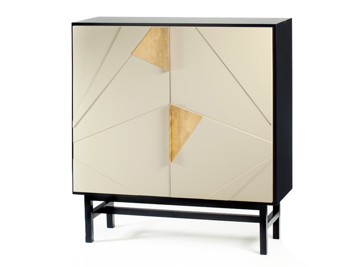 jazz-sideboard-04