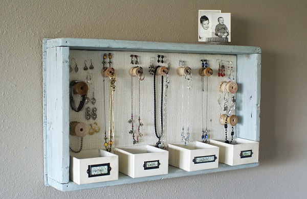 jewelry-organizers-07