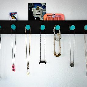 jewelry-organizers-09