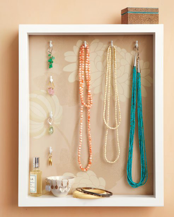 jewelry-organizers-11