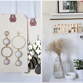 jewelry-organizers-12