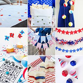 july-4th-diy-projects-01