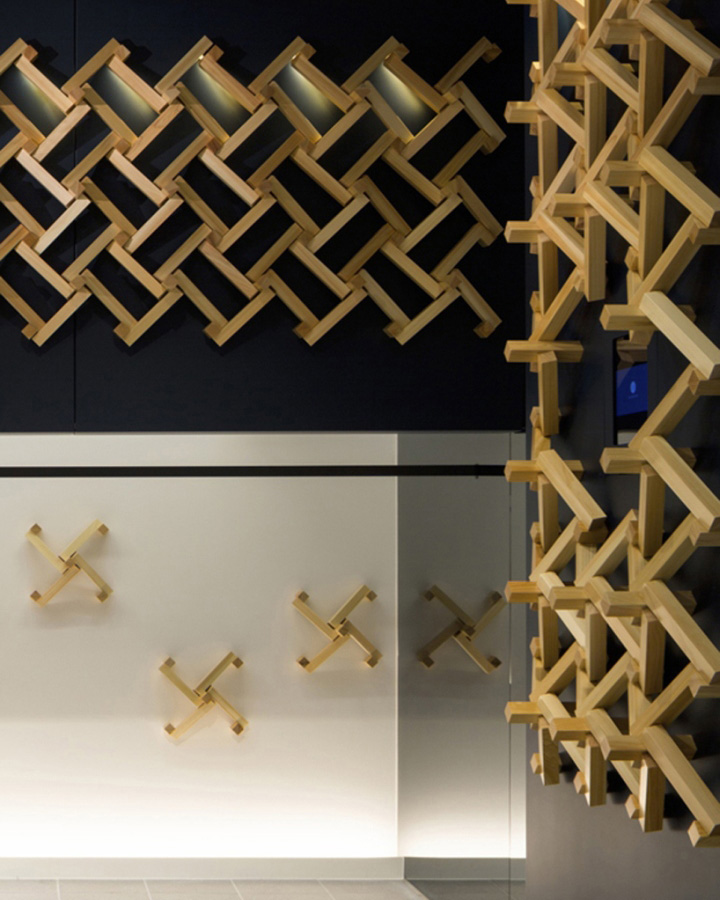 jun-hashimoto-flagship-store-02