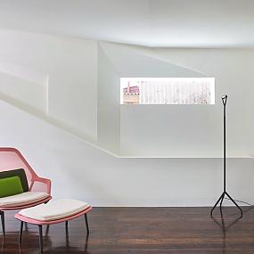 k-residence-04