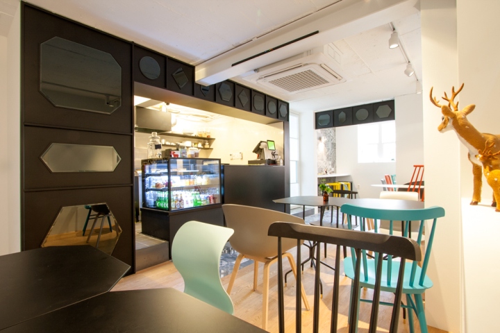 kafe-nordic-08