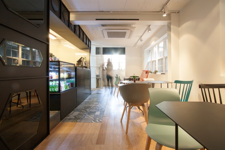 kafe-nordic-10