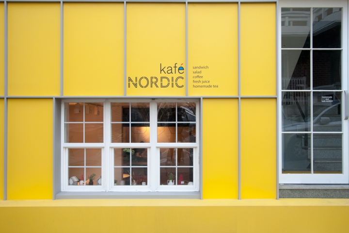 kafe-nordic-12