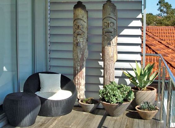 kak-izmenit-balkon-15