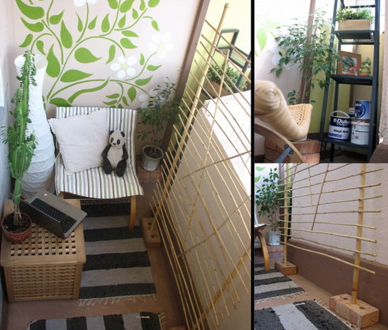 kak-izmenit-balkon-20