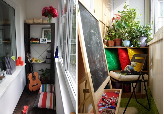 kak-izmenit-balkon-33