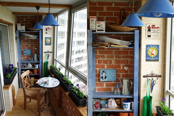 kak-izmenit-balkon-40
