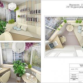 kak-oformit-balkon-06