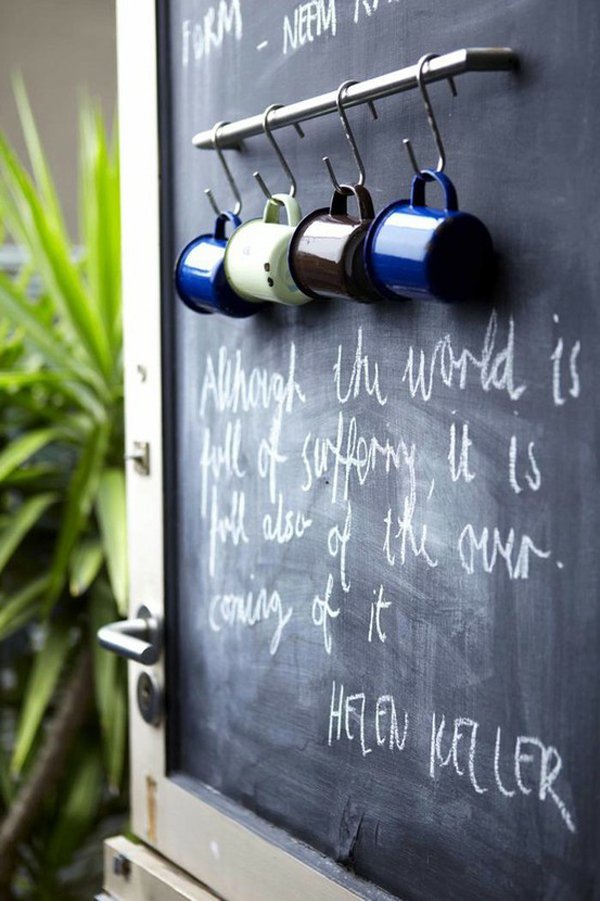 kak-ukrasit-kuhnyu-31