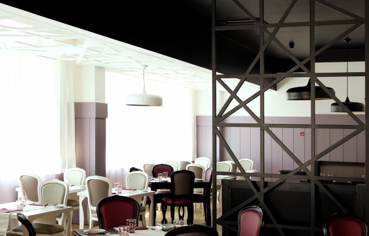 kalorias-restaurant-11