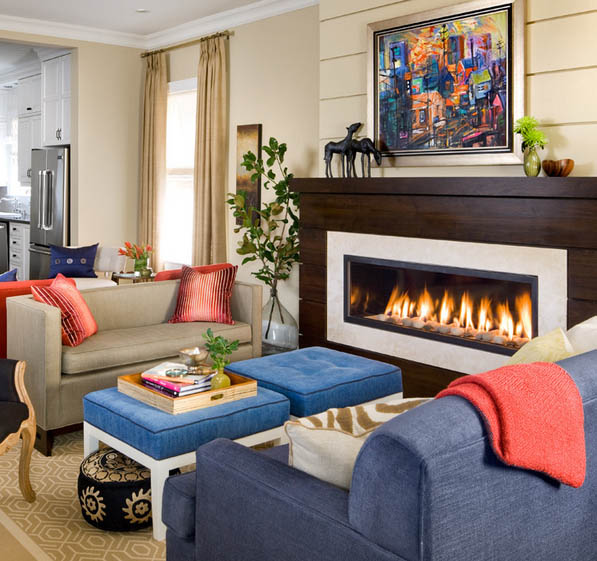 kamin-v-sovremennom-interere-02