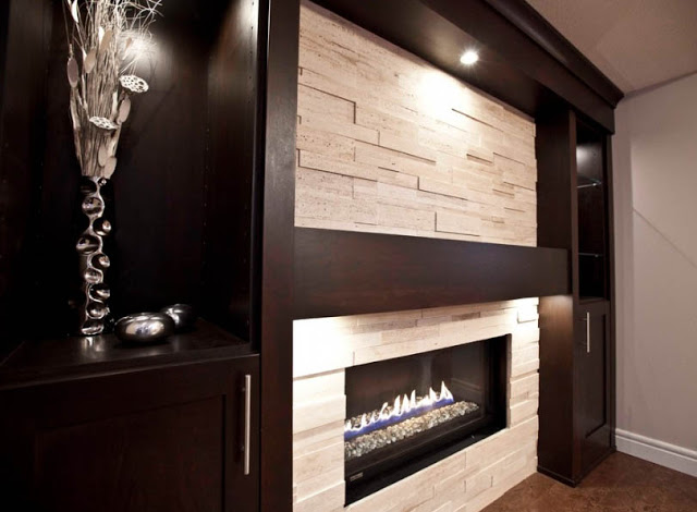 kamin-v-sovremennom-interere-09