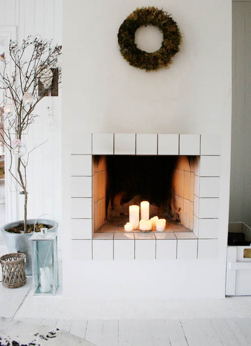 kamin-v-sovremennom-interere-19