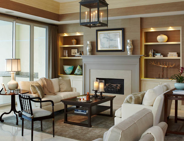 kamin-v-sovremennom-interere-23