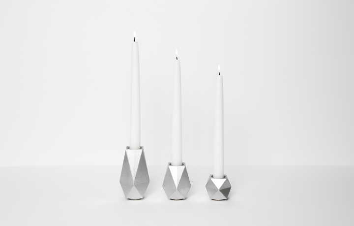 karat-candleholder-02
