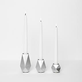 karat-candleholder-02