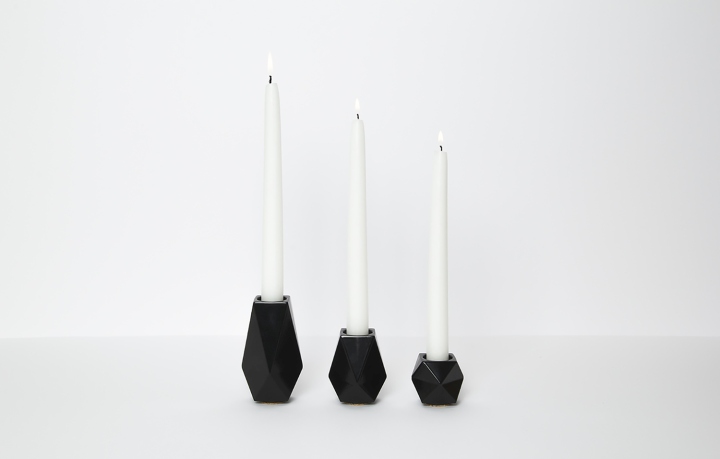 karat-candleholder-04