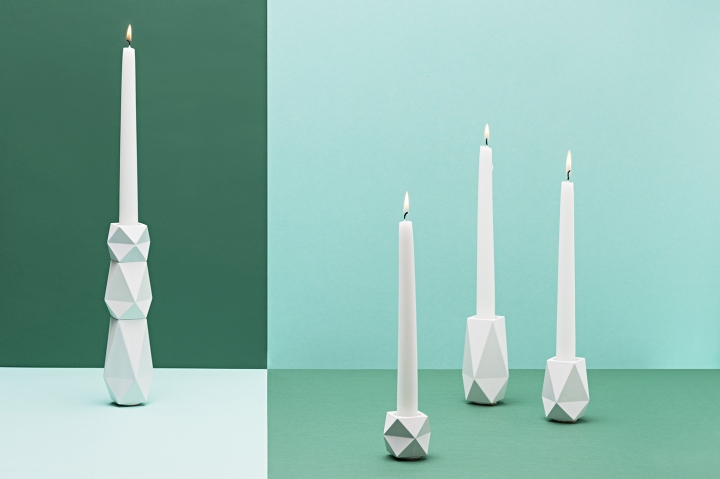 karat-candleholder-09