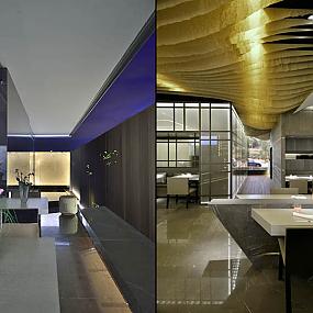 kbk-japanese-restaurant-08