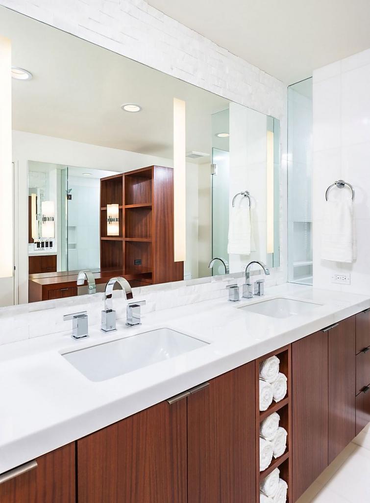 kearsarge-residence-02