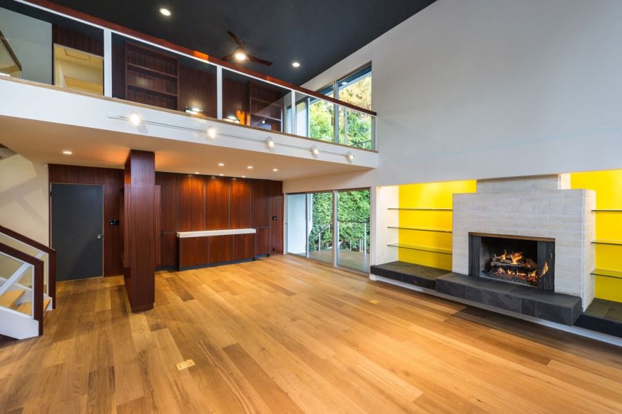 kearsarge-residence-05
