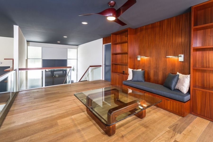 kearsarge-residence-07