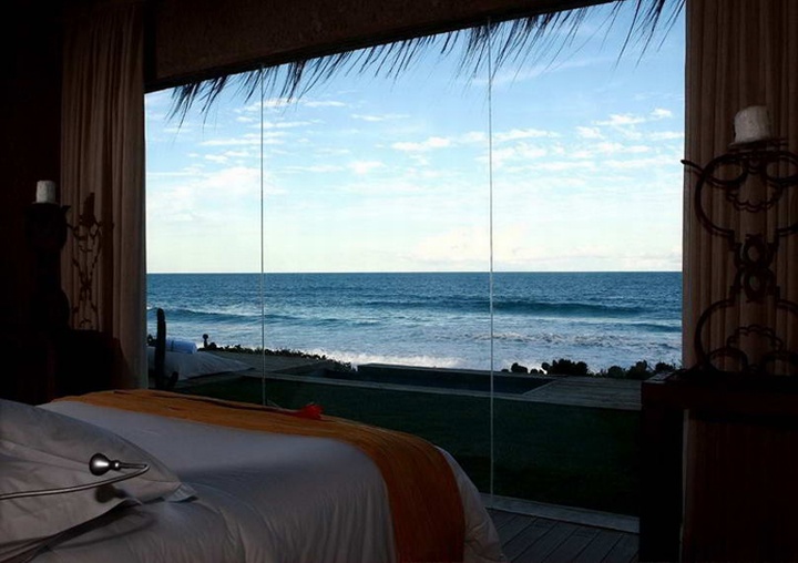 kenoa-resort-barra-02