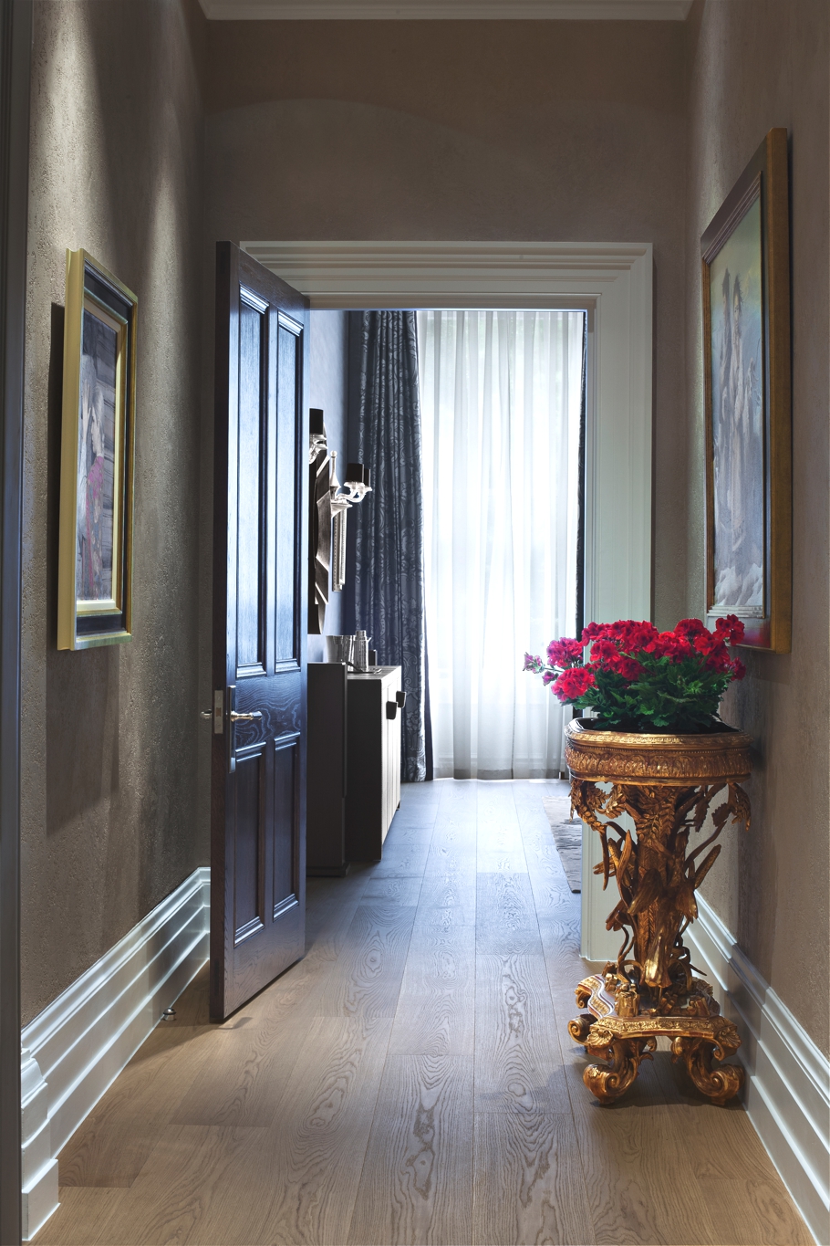 kensington-mansion-flat-06