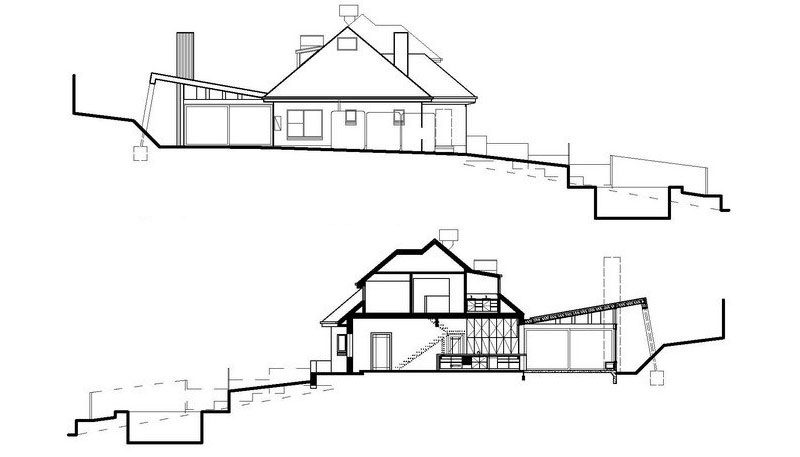 kew-house-16