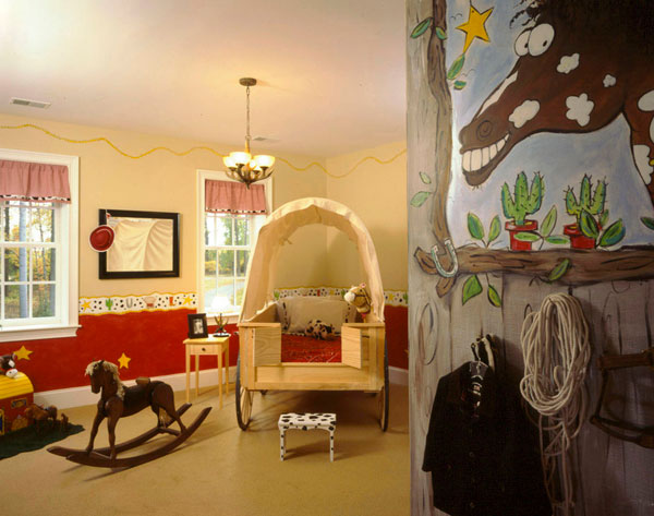 kids-bedroom-11
