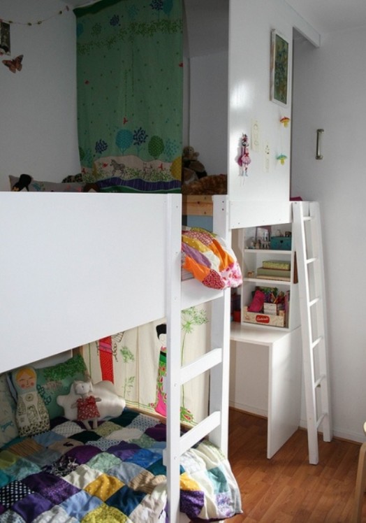 kids-bunk-bed-designs-05