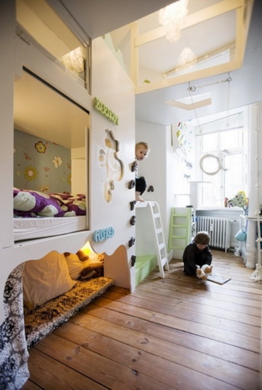 kids-bunk-bed-designs-13
