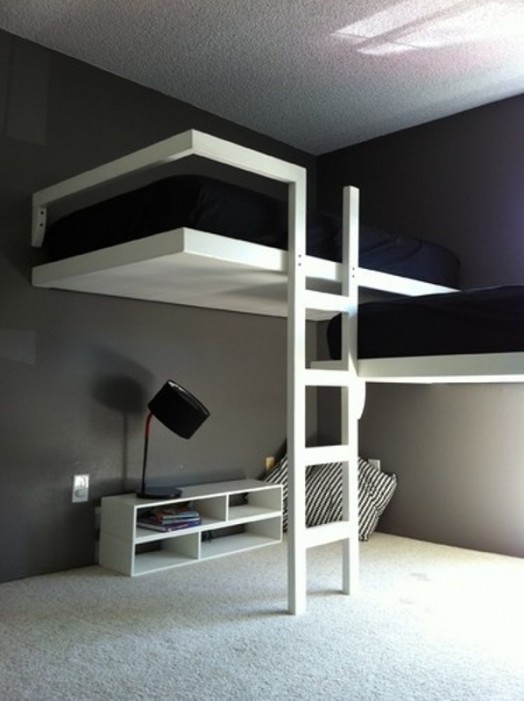 kids-bunk-bed-designs-14