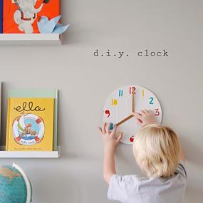 kids-clock-01