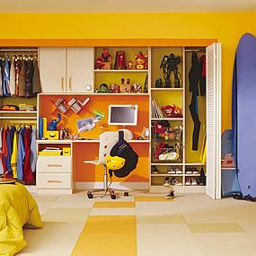 kids-closets-03