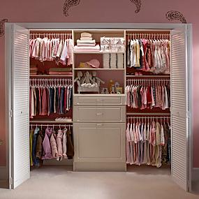 kids-closets-04