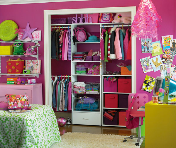 kids-closets-05