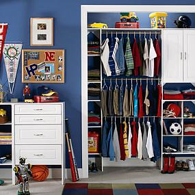 kids-closets-07