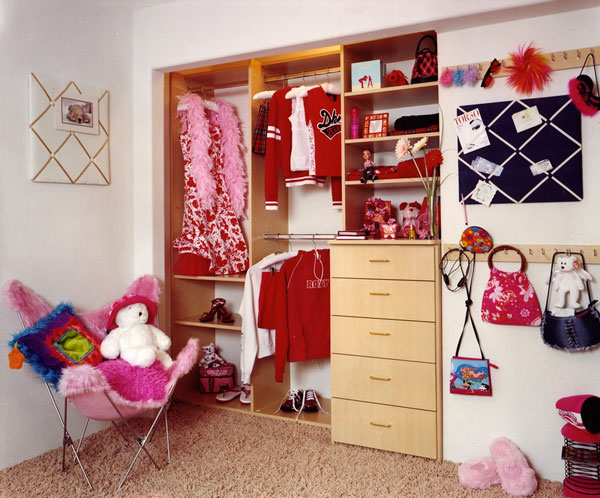 kids-closets-11