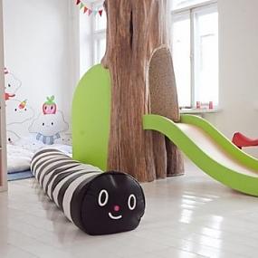 kids-play-room-01