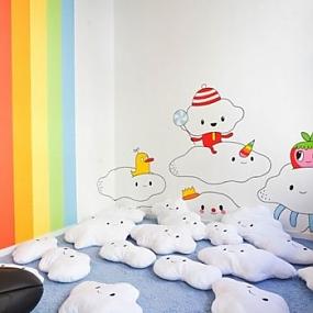 kids-play-room-02