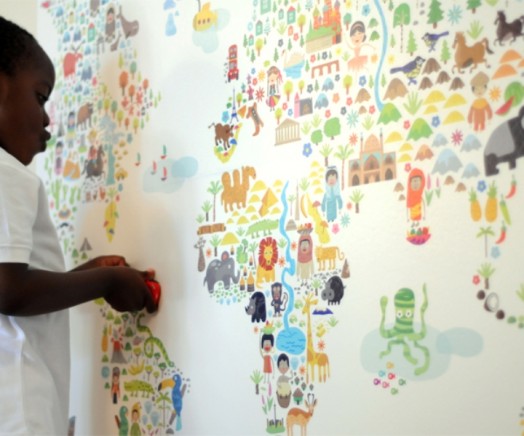 kids-room-decals-01